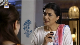 Mere Humsafar - Episode 07 - 10th February 2022